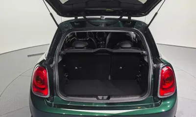 MINI Cooper 2016, 95944 км, за 5057.8 USD - фото 20