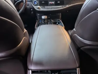 Lexus LS 2019, 95000 км, за 58562.73 USD - фото 10