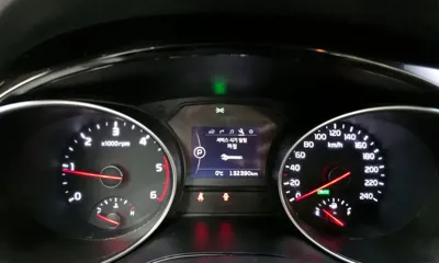 Kia Canival 2015, 132390 км, за 5821.19 USD - фото 8