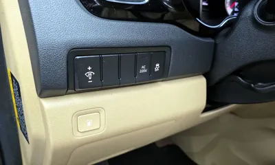 Kia Canival 2015, 132390 км, за 5821.19 USD - фото 14