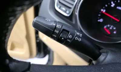 Kia Canival 2015, 132390 км, за 5821.19 USD - фото 15