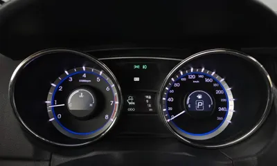Hyundai Sonata 2010, 140843 км, за 2299 USD - фото 8