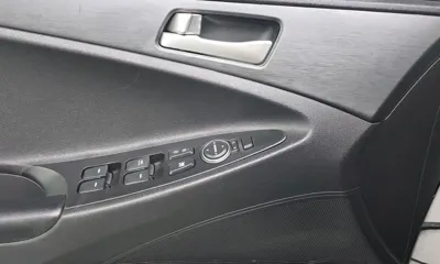 Hyundai Sonata 2010, 140843 км, за 2299 USD - фото 12