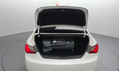 Hyundai Sonata 2010, 140843 км, за 2299 USD - фото 20