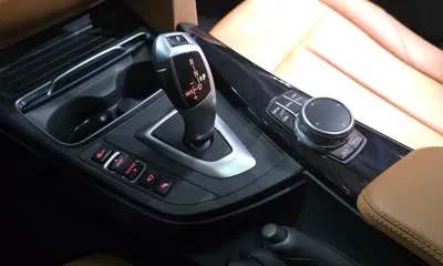 BMW Gran Turismo 2018, 64605 км, за 14006.52 USD - фото 9
