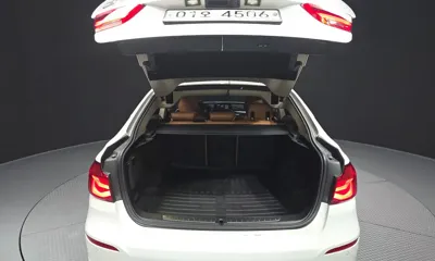 BMW Gran Turismo 2018, 64605 км, за 14006.52 USD - фото 20