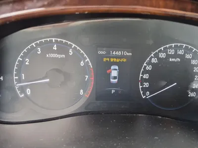 Hyundai Genesis 2010, 144811 км, за 2953.92 USD - фото 12