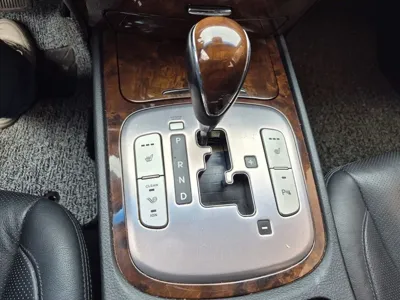 Hyundai Genesis 2010, 144811 км, за 2953.92 USD - фото 13