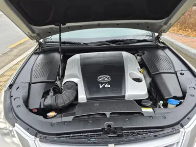 Hyundai Genesis 2010, 144811 км, за 2953.92 USD - фото 15