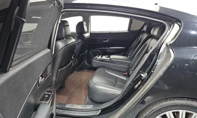Kia K9 2014, 186255 км, за 4304.63 USD - фото 11