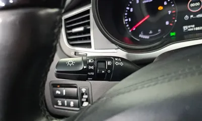 Kia K9 2014, 186255 км, за 4304.63 USD - фото 14