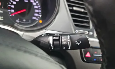 Kia K9 2014, 186255 км, за 4304.63 USD - фото 15