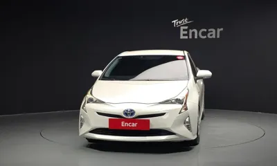 Toyota Prius 2016, 114533 км, за 8060.84 USD - фото 3