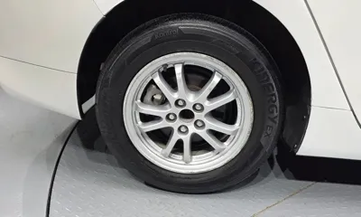 Toyota Prius 2016, 114533 км, за 8060.84 USD - фото 5