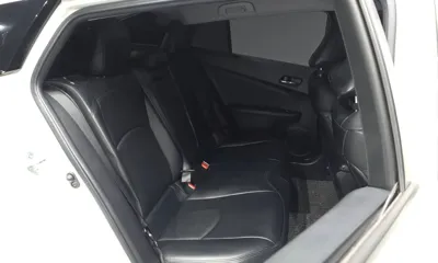 Toyota Prius 2016, 114533 км, за 8060.84 USD - фото 11