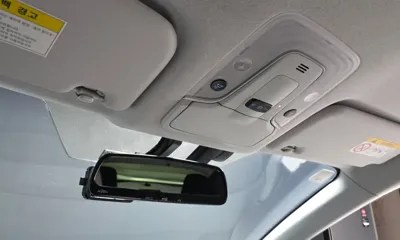 Toyota Prius 2016, 114533 км, за 8060.84 USD - фото 15