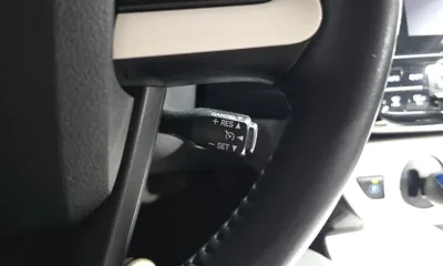 Toyota Prius 2016, 114533 км, за 8060.84 USD - фото 16