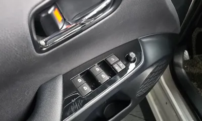 Toyota Prius 2016, 114533 км, за 8060.84 USD - фото 19