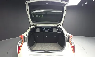 Toyota Prius 2016, 114533 км, за 8060.84 USD - фото 20