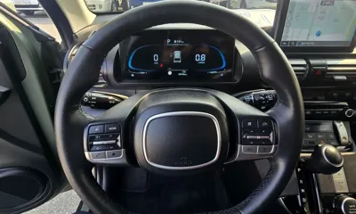 Hyundai Casper 2023, 45942 км, за 10962.32 USD - фото 7