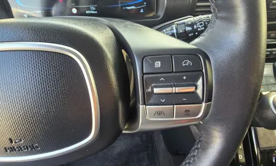 Hyundai Casper 2023, 45942 км, за 10962.32 USD - фото 8