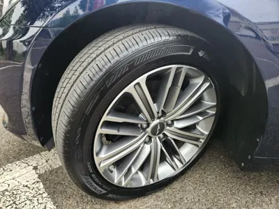 Genesis G80 2018, 107000 км, за 10634.11 USD - фото 6