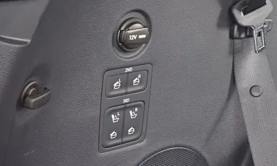 Hyundai Palisade 2024, 8474 км, за 35063.78 USD - фото 28