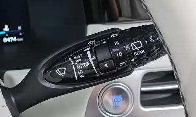 Hyundai Palisade 2024, 8474 км, за 35063.78 USD - фото 29