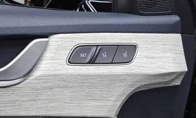 Hyundai Palisade 2024, 8474 км, за 35063.78 USD - фото 32