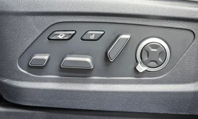 Hyundai Palisade 2024, 8474 км, за 35063.78 USD - фото 33