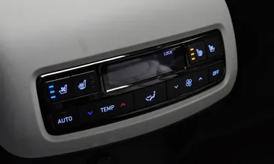 Hyundai Palisade 2024, 8474 км, за 35063.78 USD - фото 36