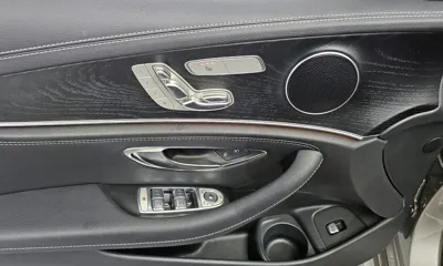 Mercedes-Benz E-Class 2021, 46992 км, за 22990.01 USD - фото 14
