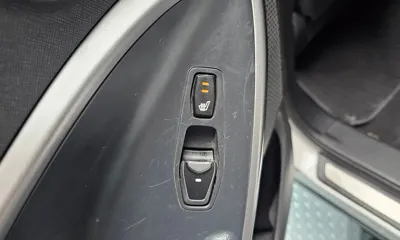 Hyundai Santafe 2014, 133117 км, за 5842.2 USD - фото 28