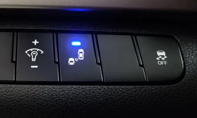 Hyundai Avante 2017, 51440 км, за 6531.44 USD - фото 16
