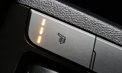 Hyundai Avante 2017, 51440 км, за 6531.44 USD - фото 17