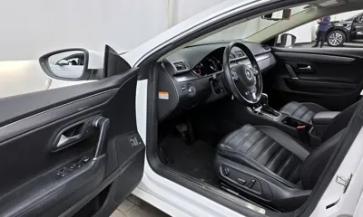 Volkswagen CC 2015, 106030 км, за 5279.15 USD - фото 10