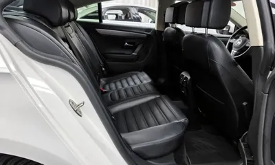 Volkswagen CC 2015, 106030 км, за 5279.15 USD - фото 12
