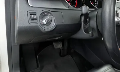 Volkswagen CC 2015, 106030 км, за 5279.15 USD - фото 17