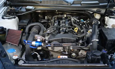 Hyundai Genesis 2015, 129006 км, за 9813.58 USD - фото 6
