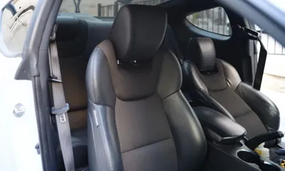 Hyundai Genesis 2015, 129006 км, за 9813.58 USD - фото 10