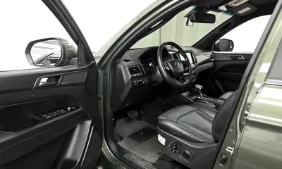 KG_Mobility_Ssangyong Rexton 2022, 27346 км, за 17341.03 USD - фото 10