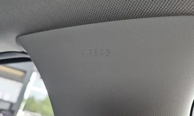 Hyundai Sonata 2022, 60335 км, за 11065.82 USD - фото 28