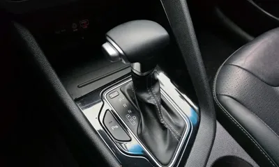 Kia Niro 2018, 225239 км, за 6039.12 USD - фото 9