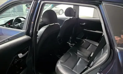 Kia Niro 2018, 225239 км, за 6039.12 USD - фото 11