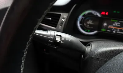 Kia Niro 2018, 225239 км, за 6039.12 USD - фото 16