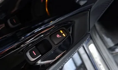 Kia Niro 2018, 225239 км, за 6039.12 USD - фото 20
