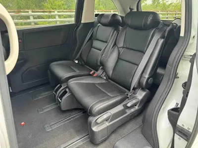 Honda Odyssey 2020, 150000 км, за 14125.68 USD - фото 13
