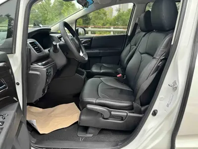 Honda Odyssey 2020, 150000 км, за 14125.68 USD - фото 15