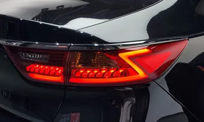 Kia K7 2017, 80369 км, за 8861.76 USD - фото 23
