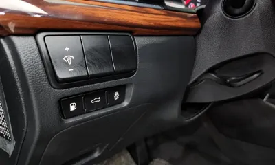 Kia K7 2017, 80369 км, за 8861.76 USD - фото 28